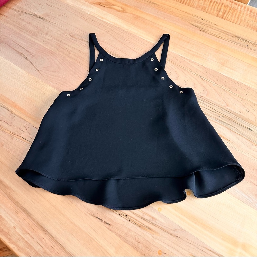 ZARA tank top S